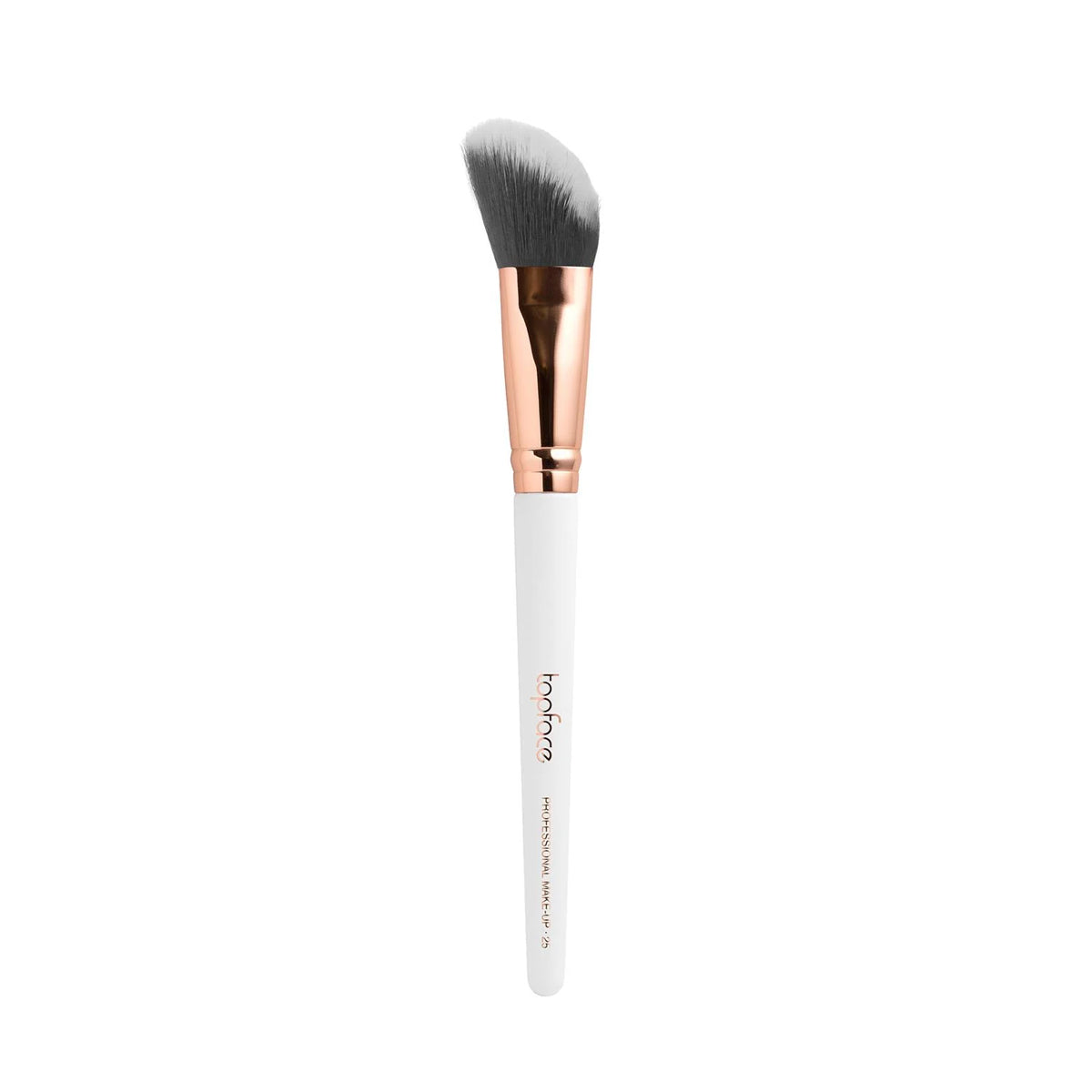 Topface Pro Blush Brush