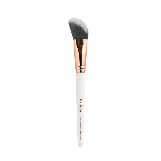 Topface Pro Blush Brush