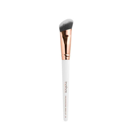 Topface Pro Contour Brush