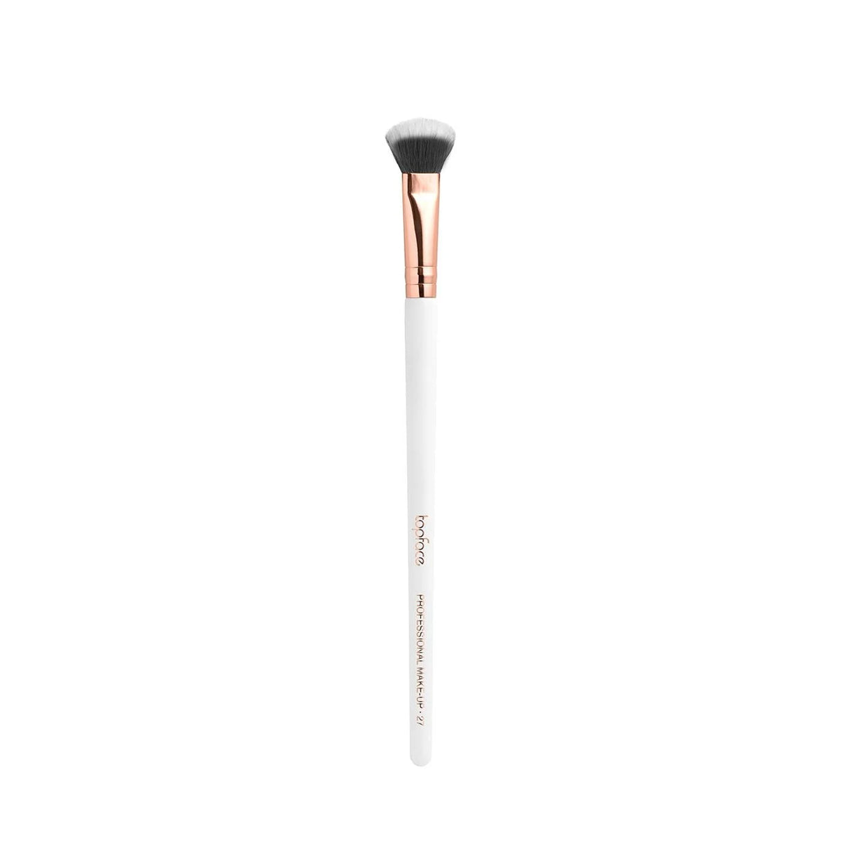 Topface Setting Concealer Brush Topface Setting Concealer Brush