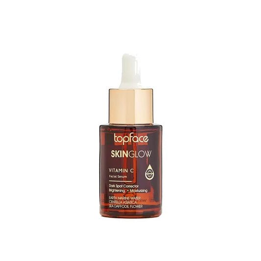Topface Skin Glow Vitamin C Serum 30ml