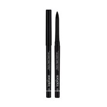 Load image into Gallery viewer, Topface Stylo Kajal Waterproof Eyeliner 8hr