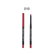 Load image into Gallery viewer, Topface Stylo Waterproof Lipliner With Sharpener 8hr