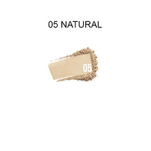 Load image into Gallery viewer, Topface Super Match Foundation In A Powder 24h Hydrating