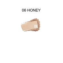 Load image into Gallery viewer, Topface Super Match Foundation In A Powder 24h Hydrating