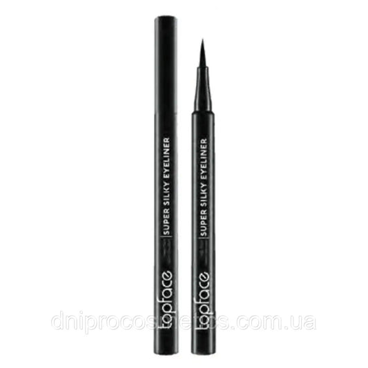 Topface Super Silky Eyeliner