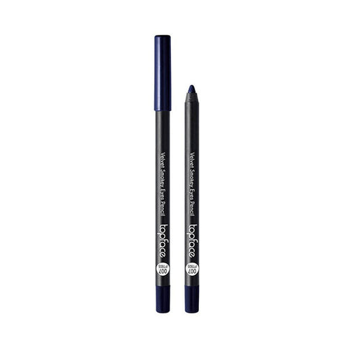  Topface Velvet Smokey Eyes Pencil