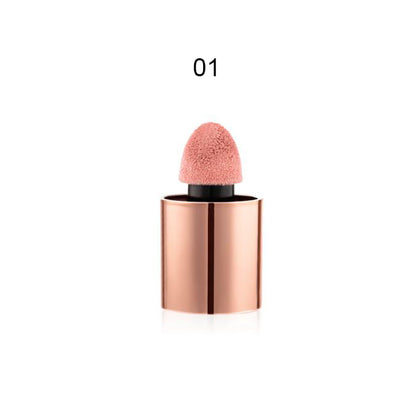 Topface Cherie Liquid Blush 6ml