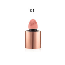 Load image into Gallery viewer, Topface Cherie Liquid Blush 6ml