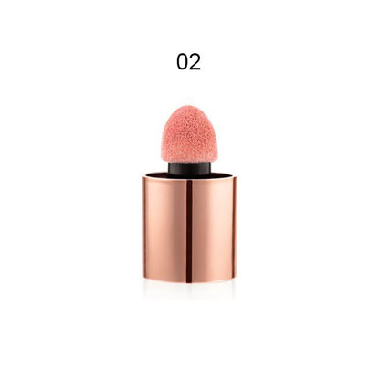 Topface Cherie Liquid Blush 6ml