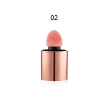 Load image into Gallery viewer, Topface Cherie Liquid Blush 6ml