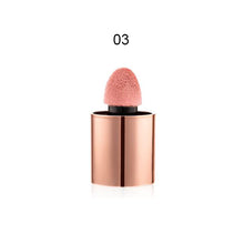 Load image into Gallery viewer, Topface Cherie Liquid Blush 6ml