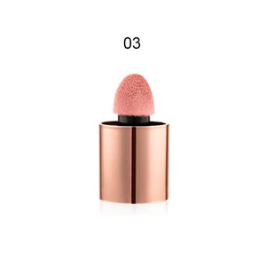 Topface Cherie Liquid Blush 6ml