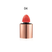 Load image into Gallery viewer, Topface Cherie Liquid Blush 6ml