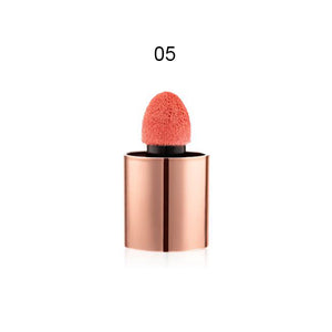 Topface Cherie Liquid Blush 6ml