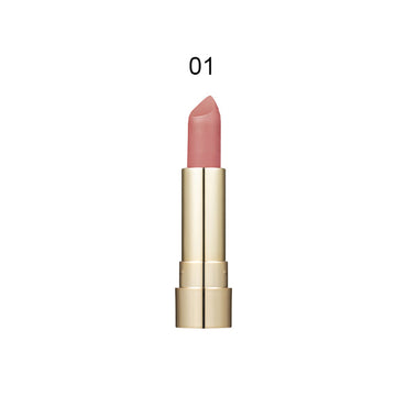 Topface Prohd Soft Matte Lipstick