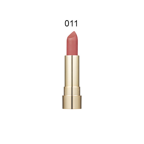 Topface Prohd Soft Matte Lipstick