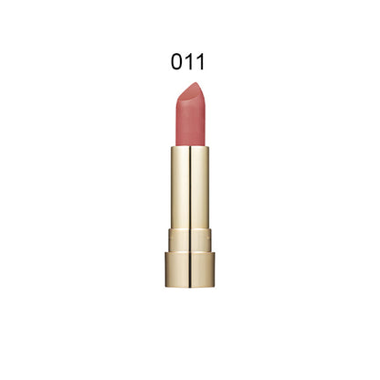 Topface Prohd Soft Matte Lipstick