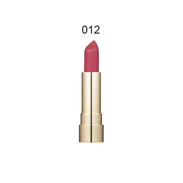 Topface Prohd Soft Matte Lipstick