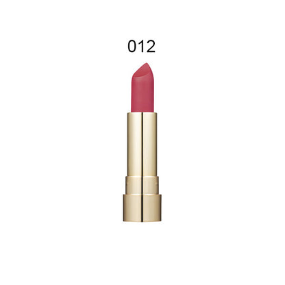 Topface Prohd Soft Matte Lipstick