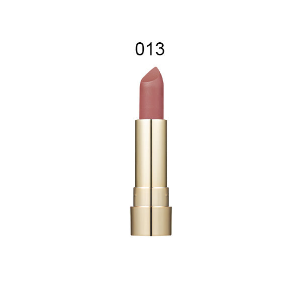 Topface Prohd Soft Matte Lipstick