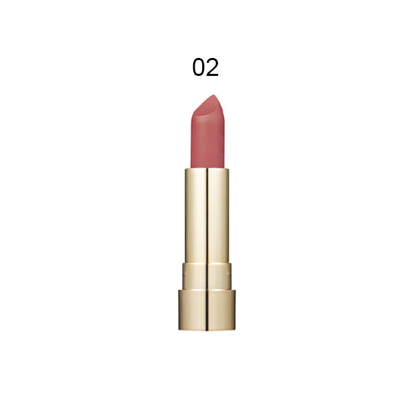 Topface Prohd Soft Matte Lipstick