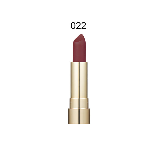 Topface Prohd Soft Matte Lipstick