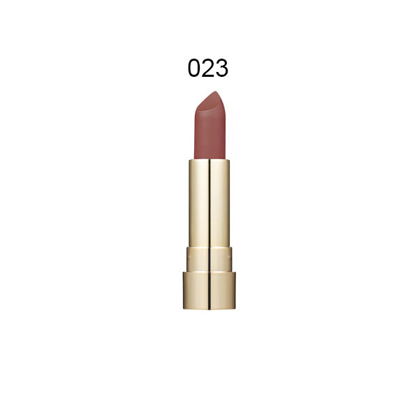 Topface Prohd Soft Matte Lipstick