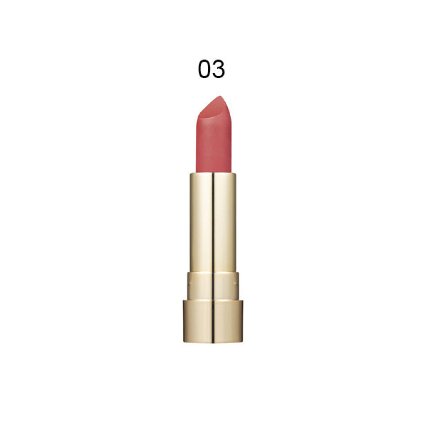 Topface Prohd Soft Matte Lipstick