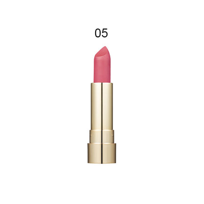 Topface Prohd Soft Matte Lipstick