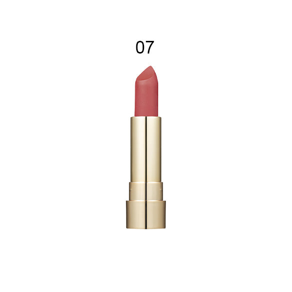 Topface Prohd Soft Matte Lipstick