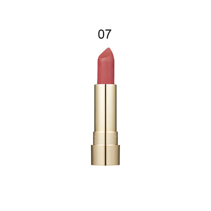 Topface Prohd Soft Matte Lipstick