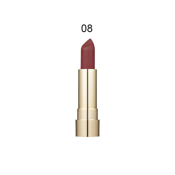 Topface Prohd Soft Matte Lipstick