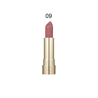 Topface Prohd Soft Matte Lipstick