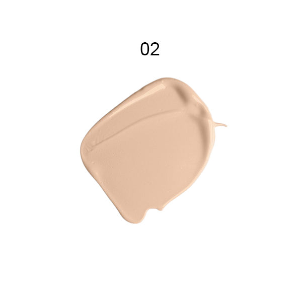 Topface Super Match Concealer 24h Hydrating 6ml