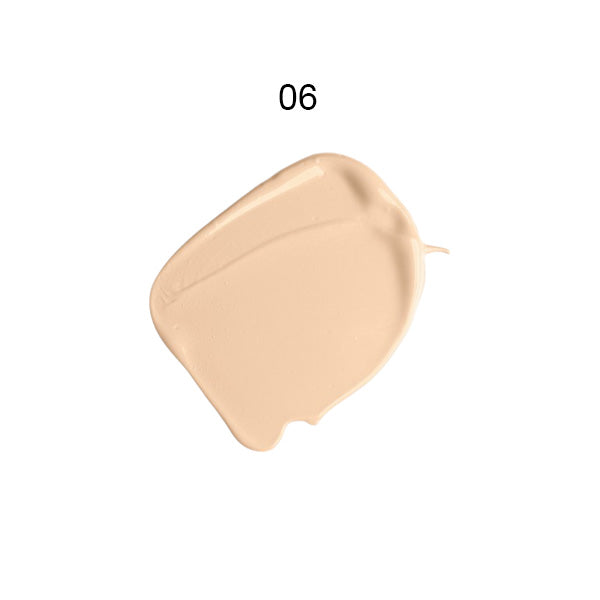 Topface Super Match Concealer 24h Hydrating 6ml