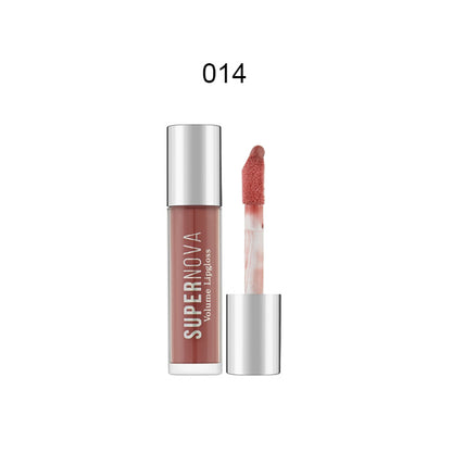 Topface Supernova Volume Lipgloss