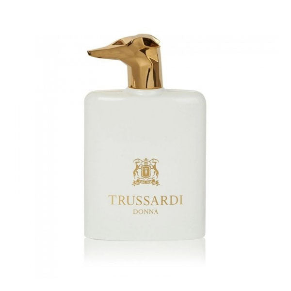 Trussardi Donna Levriero Intense Collection Eau De Parfum 100ml