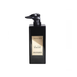 Trussardi La Vie Di Milano The Courtyards Of Castello Sforzesco Collection Eau De Parfum Intense 100ml