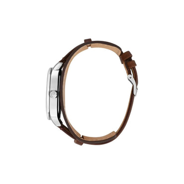 Trussardi R2451172001 Men's Watch 42mm Brown