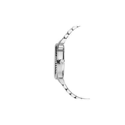 Trussardi R2453141010 Men's Watch 39 Mm Silver