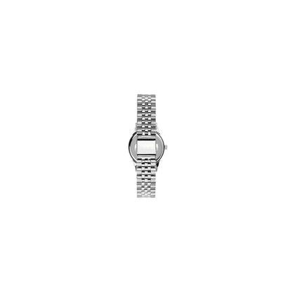 Trussardi R2453144510 Women’s Watch 32 Mm Silver