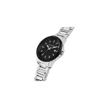Trussardi R2453153006 Men's Watch 42 Mm Silver