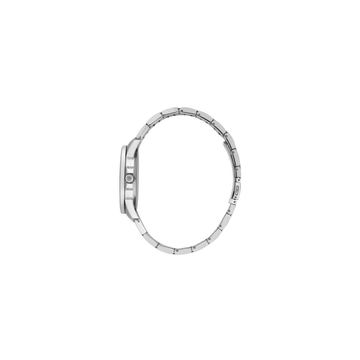 Trussardi R2453153007 Men's Watch 42mm Silver Trussardi R2453153007 Men's Watch 42mm Silver