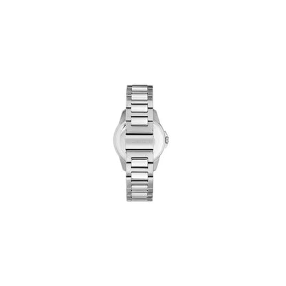 Trussardi R2453153008 Men's Watch 42mm Silver