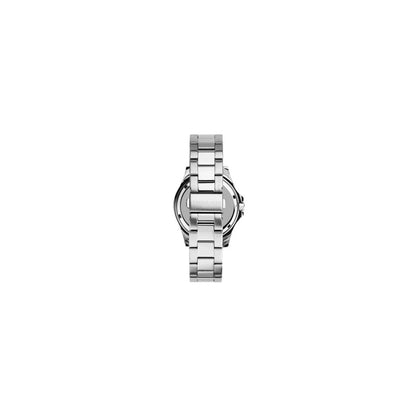 Trussardi R2453169006 Men's Watch 42 Mm Silver