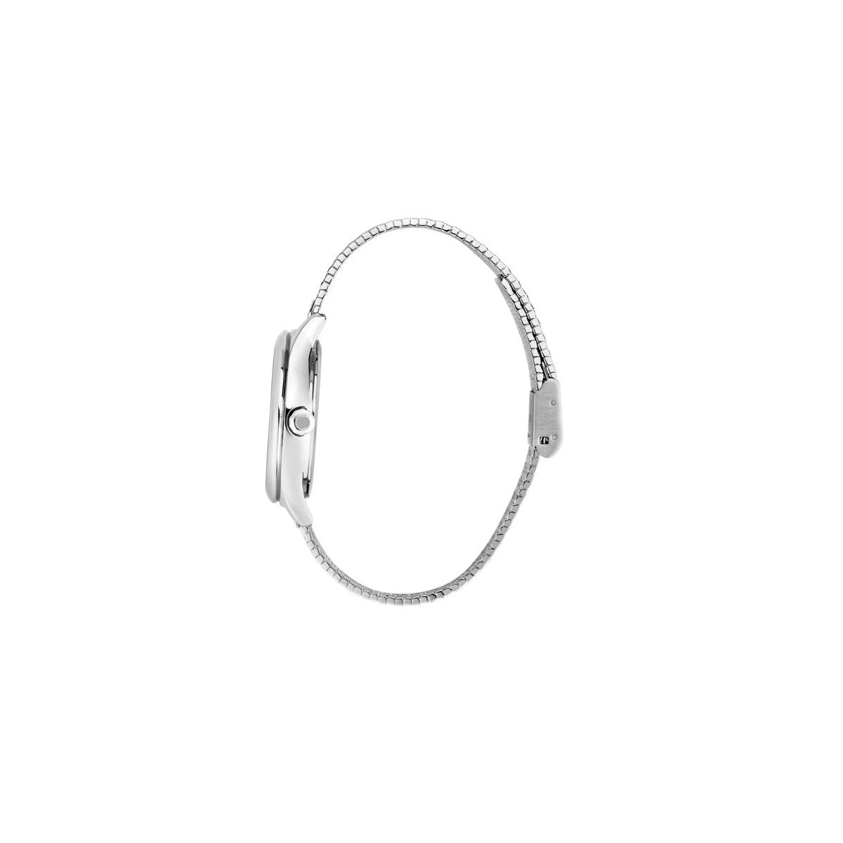 Trussardi R2453170505 Women’s Watch 35 Mm Silver Trussardi R2453170505 Women’s Watch 35 Mm Silver