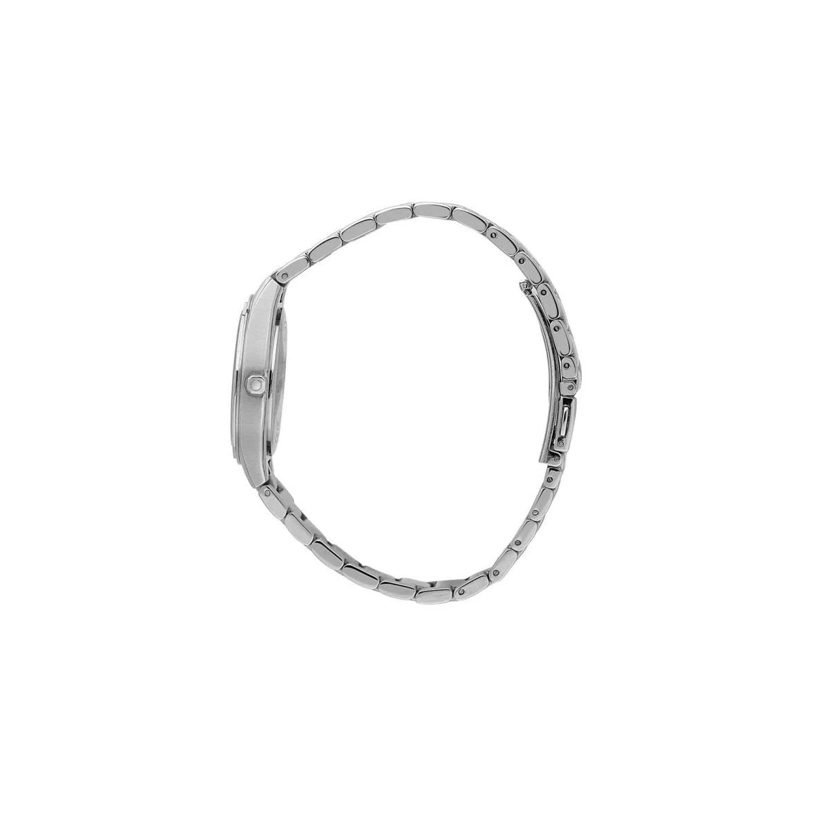 Trussardi T-Brink R2453157506 Women's Watch 32mm Silver