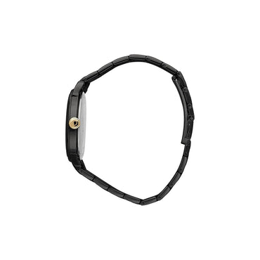 Trussardi T-Couple R2453147009 Men's Watch 41Mm Black