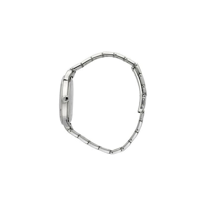 Trussardi T-Couple R2453147010 Men's Watch 41Mm Silver